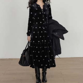 òvastand ֥å ɽǥ ٥ ٥٥å Vͥå եȥܥ Ĺµ 󥰥ԡ ե쥢ԡ ۥ