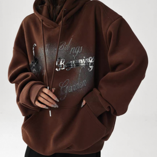 òAceStudios 2Ÿ եȥ С å ȥ졼ʡ ץ륪С ѡ աǥ ȥåץ ۥ