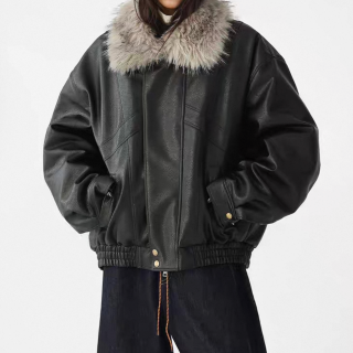 òAceStudios ֥åx졼 եե顼 ե åѡ åץå եʡ 쥶֥륾 쥶㥱å ۥ