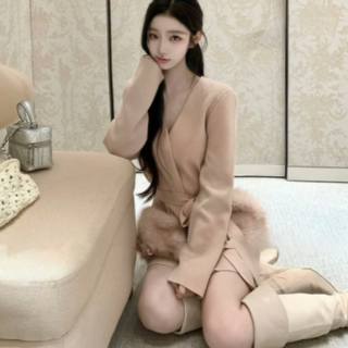 ò2Ÿ եեݥå ˥åȥ ˥åȥ ˥åȥǥ 󥰥ǥ 󥫡ǥ ڹ ݡ 