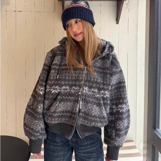 òCCYE 졼 Υǥå åѡ åץå եʡ ե꡼㥱å ѡ աǥ ܥ㥱å ۥ