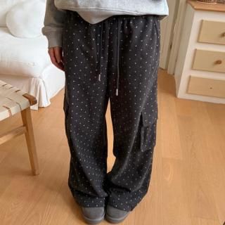 òCCYE ֥å åù ϡ  ѥ åѥ ȥ졼ȥѥ ۥ ݡ 