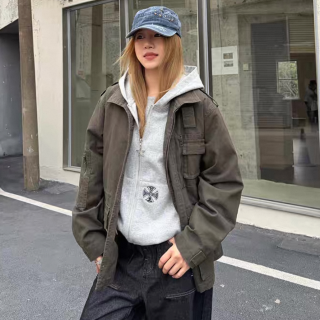 òCCYE ߡ꡼ С ߥ꥿꡼㥱å ֥륾 㥱å ۥ ݡ 