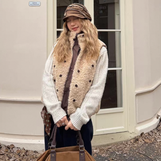 òCCYE ١ 2way С֥ ܥ٥ ե꡼٥ ƥ󥰥٥ ٥ ɥå ̥ɥ顼 ۥ