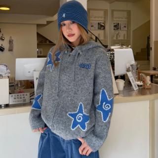 òCCYE 졼x֥롼   ˥åȥѡ ˥åȥ㥱å åѡ åץå եʡ աǥ ۥ