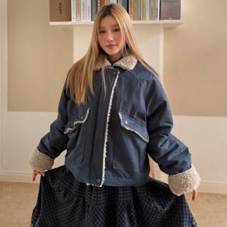 òCCYE ͥӡx١ ܥ饤ʡ ܥȥ ܥ ܥ顼 ֥륾 ɥ顼 С 㥱å ۥ