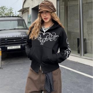 òCCYE ֥å ɽǥ ֥른åѡ åץå եʡ ѡ աǥ 㥱å ۥ ݡ 