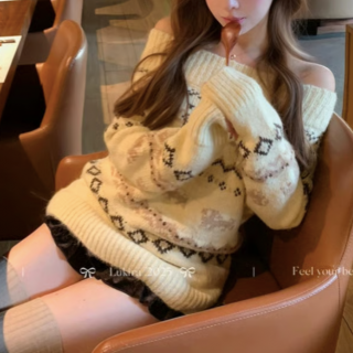 òۥܥ꡼١ Υǥå  ե ˥å  ȥåץ ͥå ڹ ݡ 