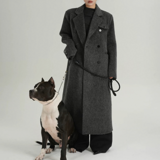 òSRYS 3Ÿ ֥ܥ ֥֥쥹 Ĵ 󥰥 륳 ɥݥå  ۥ ݡ 