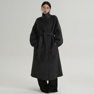 òSRYS 졼 ɥ顼 ϥͥå ȥܥ 󥰥 륳  ۥ ݡ 