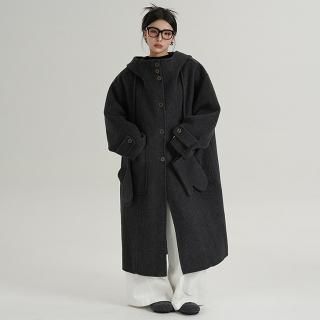 òSRYS 졼 եȥܥ ադ  󥰥ץ 륳 󥰥 A饤 ۥ ݡ 