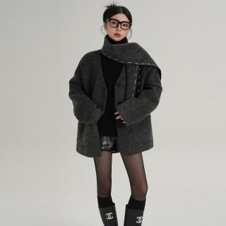 òSRYS 2Ÿ ƥå ȡդ ޥե顼դ Ĵ Ρ顼㥱å 른㥱å 󥰥֥쥹 󥰥ܥ ۥ