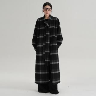 òSRYS 4Ÿ ̵ ץ å 󥰥륳 ͥå 󥰥ޥե顼 󥰥 Ρ顼 ۥ