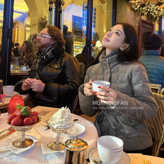 òۥ졼 ȥܥ A饤 ɥ顼 Ĵ ƥ󥰥 ƥ󥰥󥸥㥱å ڹ ݡ 