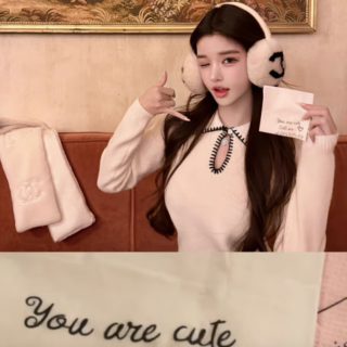 ò2Ÿ ̵ ץ դ ȥǥ ƥå Ĺµ ˥å  ȥåץ åȥ ڹ ݡ 