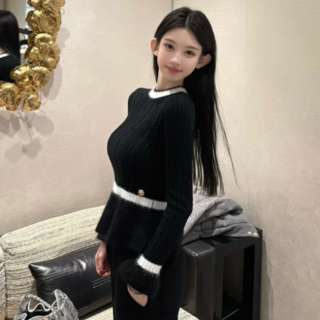 ò2Ÿ ̵ ץ դ ȥǥ ƥå Ĺµ ˥å  ȥåץ åȥ ڹ ݡ 