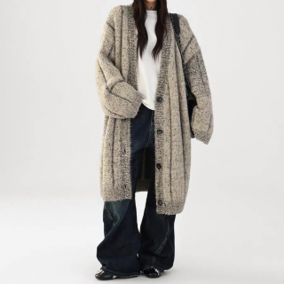 òAceStudios ١ ȥ饤 ܡ 󥰾 С 󥰥˥åȥǥ ˥åȥ եȥܥ ۥ