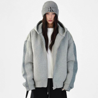 òAceStudios 2Ÿ ɥ饤 顼֥å ȥ饹ȥ顼 åѡ åץå եʡ åȥ㥱å ѡ աǥ ۥ