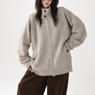 òAceStudios 2Ÿ ̵ ץ åѡ åץå եʡ ɥ顼 ϥͥå ˥åȥ֥륾 ˥åȥ㥱å ۥ