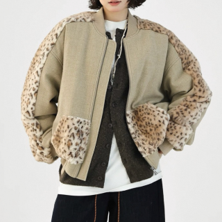 
òAceStudios ١ 쥪ѡ Ҥ礦 եե  ١ܡ른㥱å ֥륾 ܥС㥱å ۥ
