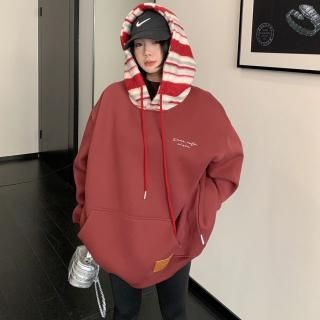 òYoulaile studio RICE CAKE OISIS 3Ÿ ȥ饤 ܡ ܥ 쥤䡼 Ť å ץ륪С ѡ աǥ ۥ