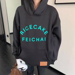 òYoulaile studio RICE CAKE OISIS 2Ÿ եȥ å ȥ졼ʡ ץ륪С ѡ աǥ ȥåץ ۥ