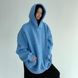 òYoulaile studio RICE CAKE OISIS 2Ÿ ǥ å ȥ졼ʡ ץ륪С ѡ աǥ ȥåץ ۥ