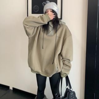 òYoulaile studio RICE CAKE OISIS ߡ꡼ Ǻ å ȥ졼ʡ ץ륪С ѡ աǥ ȥåץ ۥ