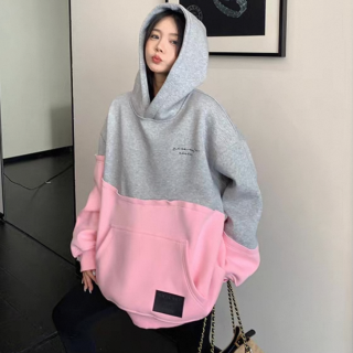 òYoulaile studio RICE CAKE OISIS 2Ÿ 顼֥å ȥ饹ȥ顼 ġȡ å  ѡաǥ ȥåץ ۥ