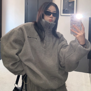 òYoulaile studio RICE CAKE OISIS 졼꡼ åץå ܥȥåץ ܥѥ ̵ ץ ɽ ե꡼ѥ åȥå ۥ