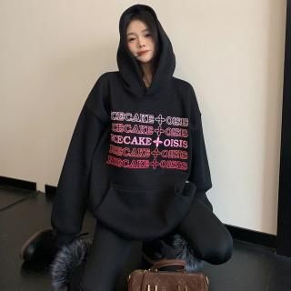 òYoulaile studio RICE CAKE OISIS 2Ÿ եȥ ɽ å ȥ졼ʡ ץ륪С ѡ աǥ ȥåץ ۥ