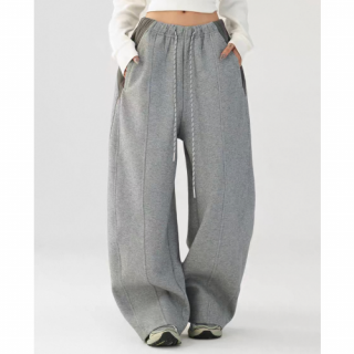 �����ò���AceStudios 2��Ÿ�� ���顼�֥��å� ����ȥ饹�ȥ��顼 �ġ��ȡ��� �������åȥѥ�� ���󥰥ѥ�� �磻�ɥѥ�� ���å����ѥ�� ���ۥ�