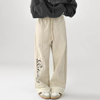 �����ò���AceStudios 2��Ÿ�� �����ɥ��� �ܥ��ȥ�� �ե꡼���ȥ�� �������åȥѥ�� ���󥰥ѥ�� �磻�ɥѥ�� ���å����ѥ�� ���ۥ�