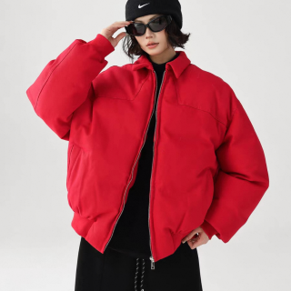 �����ò���AceStudios ��å� ���դ� ���åѡ� ���åץ��å� �ե����ʡ� ���åȥ󥸥㥱�å� �֥륾�� �ȥ�å������㥱�å� �ѥե������㥱�å� ���ۥ�