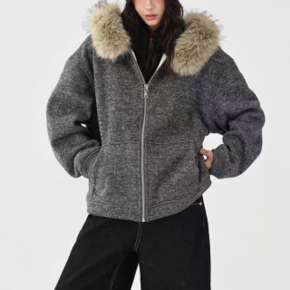 �����ò���AceStudios ���������졼 �ե������ե����ѡ����� �ե����ա��ǥ��� �˥åȥѡ����� �˥åȥ��㥱�å� ���åѡ� ���åץ��å� �ե����ʡ� ���ۥ�