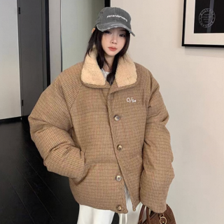 �����ò���Youlaile studio RICE CAKE OISIS �١����� ����åɥ����å��� �ե������ե������顼 ���դ� ����ƥ��󥰥��㥱�å� �����󥸥㥱�å� ���ۥ�