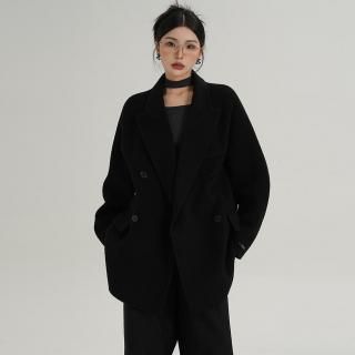 �����ò���SRYS 3��Ÿ�� ���֥�֥쥹�� ���֥�ܥ��� �����С������� �ߥɥ�� �����른�㥱�å� �����륳���� ���ۥ� ����ݡ��� ����