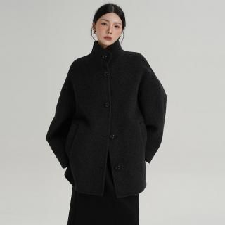 �����ò���SRYS 3��Ÿ�� ������ɥ��顼 �ե���ȥܥ��� ���󥰥�ܥ��� �����뺮 �ϥ��ͥå� �����른�㥱�å� �����륳���� ���ۥ� ����ݡ��� ����