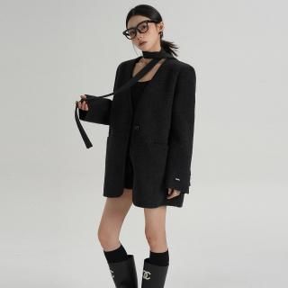 �����ò���SRYS 4��Ÿ�� �������ȥ٥�� ���硼���� �����뺮 V�ͥå� �Ρ����顼���㥱�å� �����С������� ���󥰾楸�㥱�å� ���ۥ�