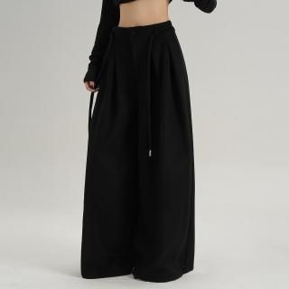 �����ò���SRYS 2��Ÿ�� ̵�� ����ץ� ������ѥ�� �磻�ɥѥ�� ��������ѥ�� �ե쥢�ѥ�� ���󥰥ѥ�� ���ۥ� ����ݡ��� ����