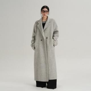 �����ò���SRYS 2��Ÿ�� �����륳���� ̵�� ����ץ� �����С������� ���֥�ܥ��� ���֥�֥쥹�� ���������������� ���󥰥����� ���ۥ� ����ݡ��� ����