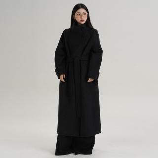 �����ò���SRYS �֥�å� ̵�� ����ץ� ������ɥ��顼 �����륳���� �������ȥ�ܥ� �����С������� ���������������� ���󥰥����� ���ۥ�