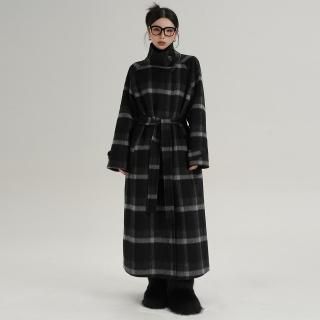 �����ò���SRYS �֥�å� �����å��� ������ɥ��顼 �����륳���� �������ȥ�ܥ� �����С������� ���������������� ���󥰥����� ���ۥ�