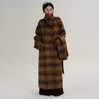 �����ò���SRYS �֥饦�� �����å��� �����뺮 �ޥե顼�դ� ������ɥ��顼 �����С������� ���������������� ���󥰥����� ���ۥ�