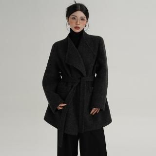 �����ò���SRYS ���㥳���� ���֥�ܥ��� ���֥�֥쥹�� �ߥɥ�� �����뺮 ���㥱�å� �������ȥ٥�� �����󥸥㥱�å� ���ۥ� ����ݡ��� ����