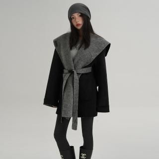 �����ò���SRYS ��С����֥� 2way �������ȥ٥�� �����뺮 �������ȥ�ܥ� �����󥳡��� �����󥸥㥱�å� �����륳���� ���ۥ� ����ݡ��� ����