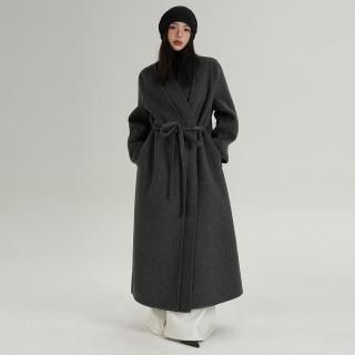 �����ò���SRYS 3��Ÿ�� �����뺮 �쥤�䡼�� �Ť����� �������ȥ٥�� �����󥳡��� ���󥰥����� �����륳���� ���ۥ� ����ݡ��� ����