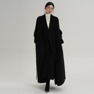 �����ò���SRYS 2��Ÿ�� �����뺮 �쥤�䡼�� �Ť����� �������ȥ٥�� �����󥳡��� ���󥰥����� �����륳���� ���ۥ� ����ݡ��� ����