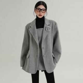 �����ò���SRYS 2��Ÿ�� 2���å� ���������� ��������ԡ��� �ߥ˥��ԡ��� �����른�㥱�å� �ơ��顼�ɥ��㥱�å� ���åȥ��å� ���ۥ�