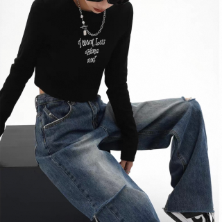 �����ò���SRYS �֥�å� �ե���ȥ��� ���롼�ͥå� ���硼�Ⱦ� Ĺµ �����åץɥȥåץ� ���åȥ��� ���ۥ� ����ݡ��� ����